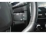 Renault Clio 0.9 TCe Expression | Navigatie | Trekhaak | Airco | Cruise-control | NL auto!! |