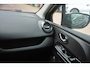 Renault Clio 0.9 TCe Expression | Navigatie | Trekhaak | Airco | Cruise-control | NL auto!! |