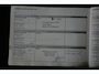 Renault Clio 0.9 TCe Expression | Navigatie | Trekhaak | Airco | Cruise-control | NL auto!! |