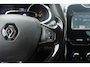 Renault Clio 0.9 TCe Expression | Navigatie | Trekhaak | Airco | Cruise-control | NL auto!! |