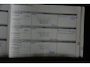 Renault Clio 0.9 TCe Expression | Navigatie | Trekhaak | Airco | Cruise-control | NL auto!! |