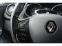 Renault Clio 0.9 TCe Expression | Navigatie | Trekhaak | Airco | Cruise-control | NL auto!! |