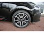 Renault Clio 0.9 TCe Expression | Navigatie | Trekhaak | Airco | Cruise-control | NL auto!! |