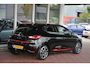 Renault Clio 0.9 TCe Expression | Navigatie | Trekhaak | Airco | Cruise-control | NL auto!! |