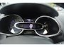 Renault Clio 0.9 TCe Expression | Navigatie | Trekhaak | Airco | Cruise-control | NL auto!! |