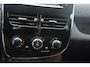 Renault Clio 0.9 TCe Expression | Navigatie | Trekhaak | Airco | Cruise-control | NL auto!! |