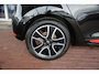 Renault Clio 0.9 TCe Expression | Navigatie | Trekhaak | Airco | Cruise-control | NL auto!! |