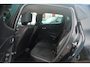 Renault Clio 0.9 TCe Expression | Navigatie | Trekhaak | Airco | Cruise-control | NL auto!! |