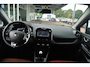 Renault Clio 0.9 TCe Expression | Navigatie | Trekhaak | Airco | Cruise-control | NL auto!! |