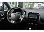 Renault Clio 0.9 TCe Expression | Navigatie | Trekhaak | Airco | Cruise-control | NL auto!! |