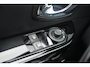 Renault Clio 0.9 TCe Expression | Navigatie | Trekhaak | Airco | Cruise-control | NL auto!! |