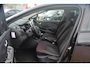 Renault Clio 0.9 TCe Expression | Navigatie | Trekhaak | Airco | Cruise-control | NL auto!! |