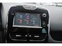 Renault Clio 0.9 TCe Expression | Navigatie | Trekhaak | Airco | Cruise-control | NL auto!! |