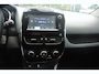 Renault Clio 0.9 TCe Expression | Navigatie | Trekhaak | Airco | Cruise-control | NL auto!! |