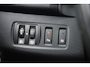 Renault Clio 0.9 TCe Expression | Navigatie | Trekhaak | Airco | Cruise-control | NL auto!! |