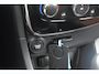 Renault Clio 0.9 TCe Expression | Navigatie | Trekhaak | Airco | Cruise-control | NL auto!! |