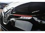Renault Clio 0.9 TCe Expression | Navigatie | Trekhaak | Airco | Cruise-control | NL auto!! |
