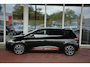 Renault Clio 0.9 TCe Expression | Navigatie | Trekhaak | Airco | Cruise-control | NL auto!! |