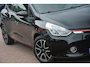 Renault Clio 0.9 TCe Expression | Navigatie | Trekhaak | Airco | Cruise-control | NL auto!! |