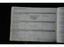 Renault Clio 0.9 TCe Expression | Navigatie | Trekhaak | Airco | Cruise-control | NL auto!! |