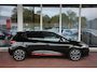 Renault Clio 0.9 TCe Expression | Navigatie | Trekhaak | Airco | Cruise-control | NL auto!! |