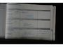 Renault Clio 0.9 TCe Expression | Navigatie | Trekhaak | Airco | Cruise-control | NL auto!! |