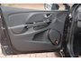 Renault Clio 0.9 TCe Expression | Navigatie | Trekhaak | Airco | Cruise-control | NL auto!! |