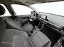 Kia Picanto 1.0 DPi DynamicPlusLine | *1E EIGENAAR | *LAGE KM-STAND | FABRIEKSGARANTIE | APPLE CARPLAY/ ANDROID AUTO | NAVI | CAMERA | LMV | GETINTE RAMEN | ETC…