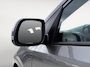 Kia Picanto 1.0 DPi DynamicPlusLine | *1E EIGENAAR | *LAGE KM-STAND | FABRIEKSGARANTIE | APPLE CARPLAY/ ANDROID AUTO | NAVI | CAMERA | LMV | GETINTE RAMEN | ETC…