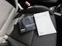 Kia Picanto 1.0 DPi DynamicPlusLine | *1E EIGENAAR | *LAGE KM-STAND | FABRIEKSGARANTIE | APPLE CARPLAY/ ANDROID AUTO | NAVI | CAMERA | LMV | GETINTE RAMEN | ETC…