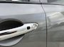 Kia Picanto 1.0 DPi DynamicPlusLine | *1E EIGENAAR | *LAGE KM-STAND | FABRIEKSGARANTIE | APPLE CARPLAY/ ANDROID AUTO | NAVI | CAMERA | LMV | GETINTE RAMEN | ETC…