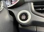 Kia Picanto 1.0 DPi DynamicPlusLine | *1E EIGENAAR | *LAGE KM-STAND | FABRIEKSGARANTIE | APPLE CARPLAY/ ANDROID AUTO | NAVI | CAMERA | LMV | GETINTE RAMEN | ETC…