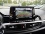 Kia Picanto 1.0 DPi DynamicPlusLine | *1E EIGENAAR | *LAGE KM-STAND | FABRIEKSGARANTIE | APPLE CARPLAY/ ANDROID AUTO | NAVI | CAMERA | LMV | GETINTE RAMEN | ETC…