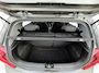 Kia Picanto 1.0 DPi DynamicPlusLine | *1E EIGENAAR | *LAGE KM-STAND | FABRIEKSGARANTIE | APPLE CARPLAY/ ANDROID AUTO | NAVI | CAMERA | LMV | GETINTE RAMEN | ETC…