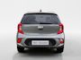 Kia Picanto 1.0 DPi DynamicPlusLine | *1E EIGENAAR | *LAGE KM-STAND | FABRIEKSGARANTIE | APPLE CARPLAY/ ANDROID AUTO | NAVI | CAMERA | LMV | GETINTE RAMEN | ETC…