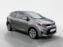 Kia Picanto 1.0 DPi DynamicPlusLine | *1E EIGENAAR | *LAGE KM-STAND | FABRIEKSGARANTIE | APPLE CARPLAY/ ANDROID AUTO | NAVI | CAMERA | LMV | GETINTE RAMEN | ETC…