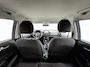 Kia Picanto 1.0 DPi DynamicPlusLine | *1E EIGENAAR | *LAGE KM-STAND | FABRIEKSGARANTIE | APPLE CARPLAY/ ANDROID AUTO | NAVI | CAMERA | LMV | GETINTE RAMEN | ETC…