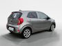 Kia Picanto 1.0 DPi DynamicPlusLine | *1E EIGENAAR | *LAGE KM-STAND | FABRIEKSGARANTIE | APPLE CARPLAY/ ANDROID AUTO | NAVI | CAMERA | LMV | GETINTE RAMEN | ETC…