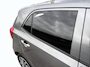Kia Picanto 1.0 DPi DynamicPlusLine | *1E EIGENAAR | *LAGE KM-STAND | FABRIEKSGARANTIE | APPLE CARPLAY/ ANDROID AUTO | NAVI | CAMERA | LMV | GETINTE RAMEN | ETC…