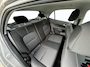 Kia Picanto 1.0 DPi DynamicPlusLine | *1E EIGENAAR | *LAGE KM-STAND | FABRIEKSGARANTIE | APPLE CARPLAY/ ANDROID AUTO | NAVI | CAMERA | LMV | GETINTE RAMEN | ETC…