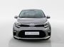 Kia Picanto 1.0 DPi DynamicPlusLine | *1E EIGENAAR | *LAGE KM-STAND | FABRIEKSGARANTIE | APPLE CARPLAY/ ANDROID AUTO | NAVI | CAMERA | LMV | GETINTE RAMEN | ETC…