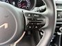 Kia Picanto 1.0 DPi DynamicPlusLine | *1E EIGENAAR | *LAGE KM-STAND | FABRIEKSGARANTIE | APPLE CARPLAY/ ANDROID AUTO | NAVI | CAMERA | LMV | GETINTE RAMEN | ETC…