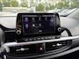Kia Picanto 1.0 DPi DynamicPlusLine | *1E EIGENAAR | *LAGE KM-STAND | FABRIEKSGARANTIE | APPLE CARPLAY/ ANDROID AUTO | NAVI | CAMERA | LMV | GETINTE RAMEN | ETC…