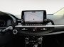 Kia Picanto 1.0 DPi DynamicPlusLine | *1E EIGENAAR | *LAGE KM-STAND | FABRIEKSGARANTIE | APPLE CARPLAY/ ANDROID AUTO | NAVI | CAMERA | LMV | GETINTE RAMEN | ETC…