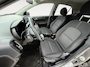 Kia Picanto 1.0 DPi DynamicPlusLine | *1E EIGENAAR | *LAGE KM-STAND | FABRIEKSGARANTIE | APPLE CARPLAY/ ANDROID AUTO | NAVI | CAMERA | LMV | GETINTE RAMEN | ETC…