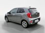 Kia Picanto 1.0 DPi DynamicPlusLine | *1E EIGENAAR | *LAGE KM-STAND | FABRIEKSGARANTIE | APPLE CARPLAY/ ANDROID AUTO | NAVI | CAMERA | LMV | GETINTE RAMEN | ETC…
