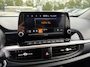 Kia Picanto 1.0 DPi DynamicPlusLine | *1E EIGENAAR | *LAGE KM-STAND | FABRIEKSGARANTIE | APPLE CARPLAY/ ANDROID AUTO | NAVI | CAMERA | LMV | GETINTE RAMEN | ETC…