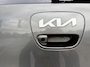 Kia Picanto 1.0 DPi DynamicPlusLine | *1E EIGENAAR | *LAGE KM-STAND | FABRIEKSGARANTIE | APPLE CARPLAY/ ANDROID AUTO | NAVI | CAMERA | LMV | GETINTE RAMEN | ETC…