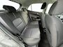 Kia Picanto 1.0 DPi DynamicPlusLine | *1E EIGENAAR | *LAGE KM-STAND | FABRIEKSGARANTIE | APPLE CARPLAY/ ANDROID AUTO | NAVI | CAMERA | LMV | GETINTE RAMEN | ETC…