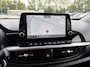 Kia Picanto 1.0 DPi DynamicPlusLine | *1E EIGENAAR | *LAGE KM-STAND | FABRIEKSGARANTIE | APPLE CARPLAY/ ANDROID AUTO | NAVI | CAMERA | LMV | GETINTE RAMEN | ETC…